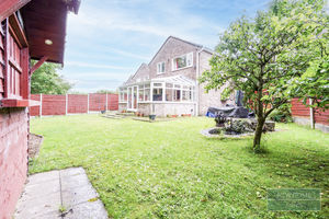 Photo 12- click for photo gallery
